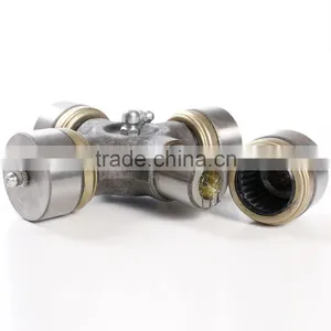 Cardan Universal Joint Spider Kit Cross Bearing Price for Precision Instrument thumbnail-4