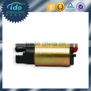 Auto Electric Fuel Pump Price for Sale for Renault Logan 6000591702 thumbnail-1