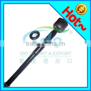 Rack End for Toyota Hiace 45503-29565 / 4550329565 thumbnail-1