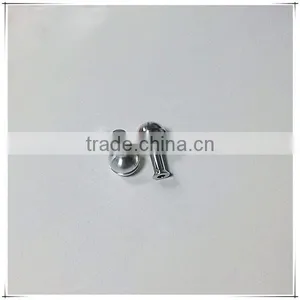 High Precision High Demand CNC Turning Machining Small Parts thumbnail-4