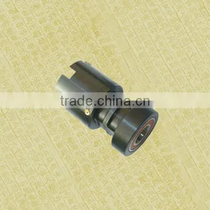 Bearing Offset Roland 800 Offset Printing Machine RO17502 thumbnail-1