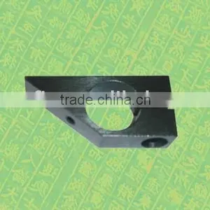 Printing Parts thumbnail-1