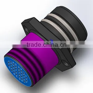 High Standard Customized Engineering Technical Water Accessory, Water Treatment thumbnail-1