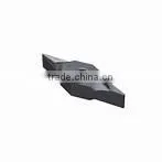 Hot Sale Coated/uncoated Reliable Cnc TURNING INSERT/lathe Tool/tool Bit /cutting Tool Swit Switzarland Sweden Industrial Use thumbnail-5