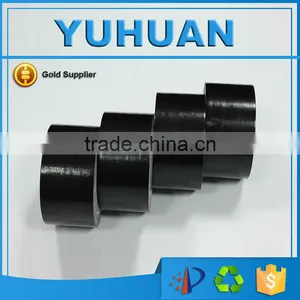 Duct Tape Jumbo Roll With Free Samples Stock Strong Adhesive Waterproof Cotton Matt Product thumbnail-4