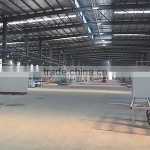 Quartz Stone Slabs Manufacturer thumbnail-6
