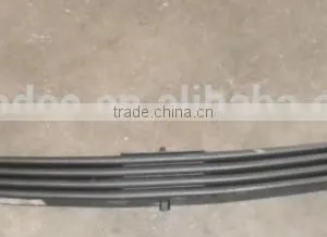 Manufacturers 9493200502 Truck Leaf Spring thumbnail-1