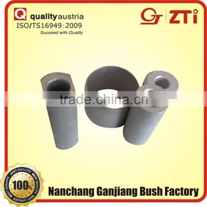Seamless Aluminum Pipes,steel Pipe thumbnail-1