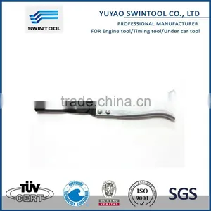 Item 79029 Valve Stem Seal Pliers thumbnail-1
