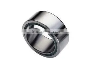 High Quality and Competitive Price Spherical Plain Bearing thumbnail-1