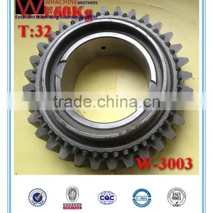 Hot Selling Locomotive Parts With Low Price thumbnail-2