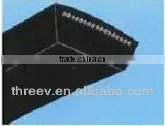 AGRICULTURAL V-BELTS thumbnail-1