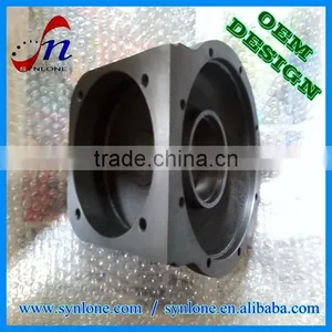 2016 Lighting Control Gear Box,reverse Gear Box,steering Gear Box thumbnail-4