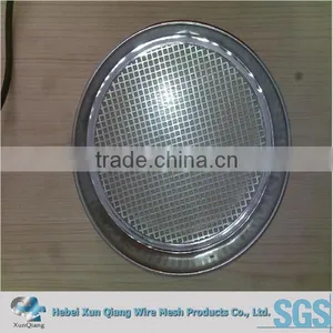 5 Micron Sieve for Filtering thumbnail-3