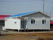 Maison Prefabriquee thumbnail-1