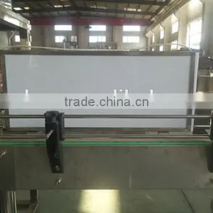 Air Convey/washing /filling/capping/visual Inspection/air Dryer Machine thumbnail-2