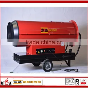 New Design Kerosene Heater thumbnail-1