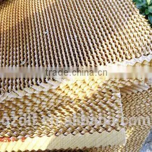Evaporative Cooling Pad thumbnail-2