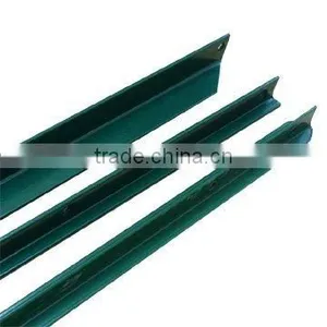 Metal Post thumbnail-1