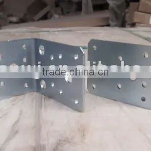 Steel Bracket thumbnail-1