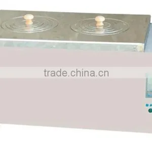 Laboratory Electro Thermostatic Water Bath thumbnail-1