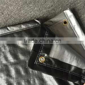 Insulated Blanket Concrete Curing Blanket thumbnail-3