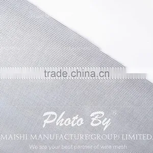 Fiberglass Mesh Fabric thumbnail-6