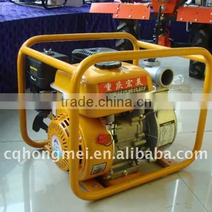 2inch Water Pump thumbnail-1