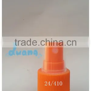New Style Perfume Sprayer 18/410 thumbnail-1
