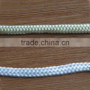 Credit Ocean High Speed Round Cord Braiding Machines COBR12-4A thumbnail-2