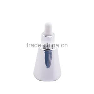 D0049 Dropper Bottle Perfume Glass Bottles for Cosmetic Gifts thumbnail-4