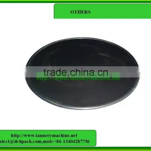 Aeration Tank for Waste Water Treatment thumbnail-1