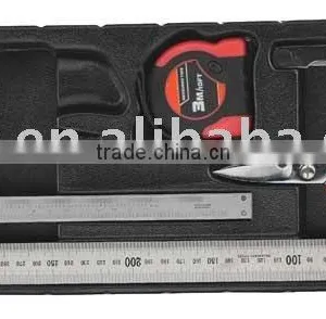 Measure and Cutter thumbnail-1