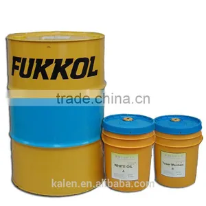 Factory Price Central Air-conditioning Anti Scale Chemical thumbnail-2