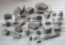 2014 Original High Pressure Hydraulic Cylinder thumbnail-1