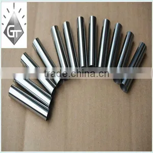 Chinese Cheap Tungsten Carbide Oil Nozzles thumbnail-1