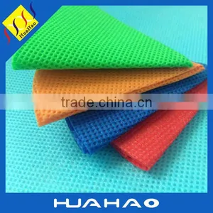 Garment,Furniture Industry Use and In-Stock Items Supply Type PP Nonwoven Fabric Spunbond thumbnail-1