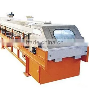 Henan Kefan Popular Rotary Belt Condensation Granulator Machines For Sale thumbnail-1