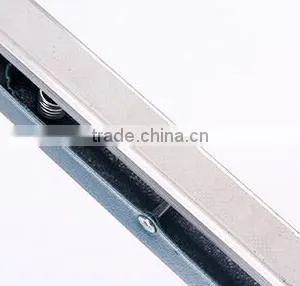 Hot Selling Continous Sealing Machine for Various Packing thumbnail-4