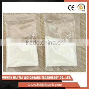 Modern Style Precision Control System Low Price Coffee Packing Machine thumbnail-2