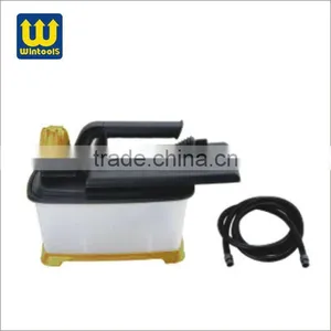 WALL PAPER STRIPPER ELECTRIC POWER TOOL WT02427 thumbnail-1