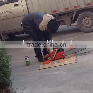Gas Saw Husqvana 365372 65cc Wood Tools Chain Saw Sale 20 Inch Chain Saws thumbnail-1