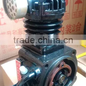 Automobile Air Brake Compressor Parts for Sale thumbnail-1