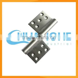 Wholesale India Ring Box Hinge thumbnail-1