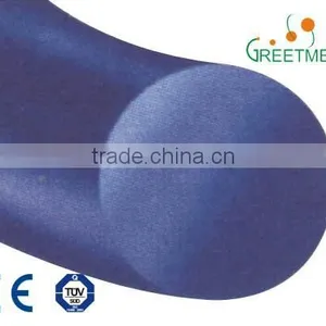 Disposable Surgical Suture With Needle Surgical Suture Thread thumbnail-1