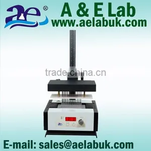 Lab Sample Concentrator thumbnail-1