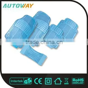 Fashionable Superior PVc Floor Mat thumbnail-1