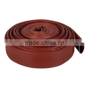 Water Rubber Fire Hose Manufacturers Association thumbnail-3