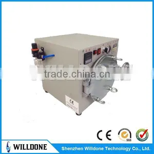 NEW Arrival! Air Bubble Removing Machine for Mobile Touch Panel Refurbish and LCD Refurbish thumbnail-1