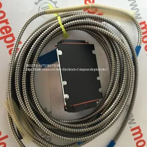 NEW Available IN STOCK EMERSON DELTAV KJ3221X1-BA1 thumbnail-4
